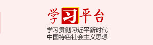 cnc数控精密加工在实际当中的注意事项