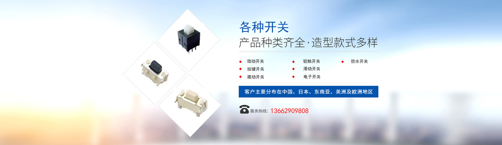 数控车床加工零件的光洁度,装配成功率99.8%,实力厂家「」
