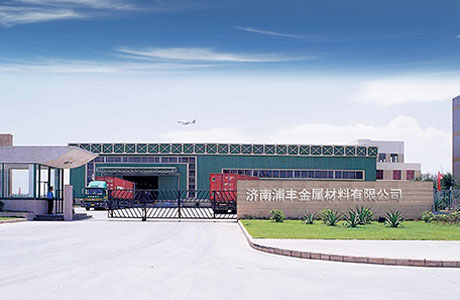 不锈钢法兰加工,车床加工