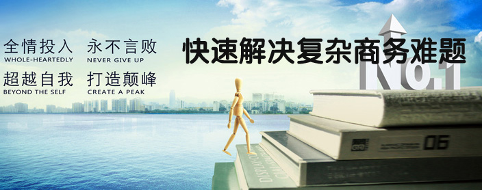 五金壳体加工,钣金机箱加工