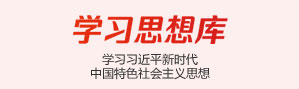 超精密CNC加工,型材加工