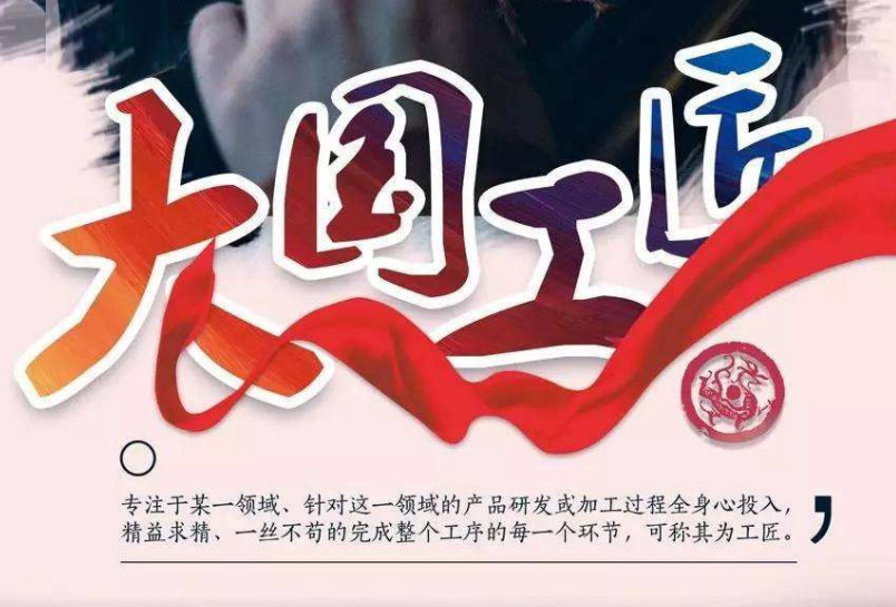 铝型材边框定制加工生产厂家信赖深圳市鑫创盟有限公司