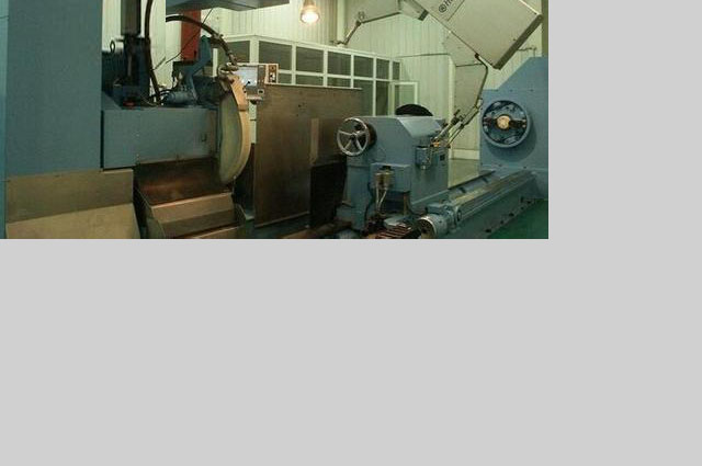 一家好的铝合金框架定制加工厂家应该具备哪些