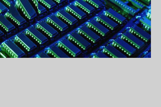 怎样提高铝合金CNC加工的效率？