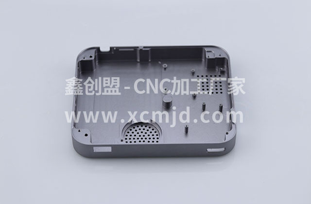 85条高级AutoCAD工程师绘图技巧，CAD必备技巧！