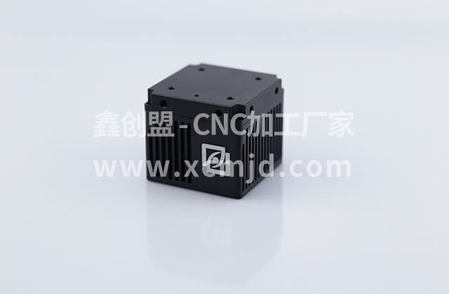 深圳机械零部件加工技术规程上有什么要求吗？