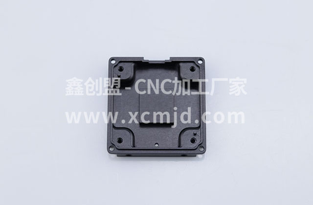 如何防撞，五轴CNC加工中心的撞刀原因分析