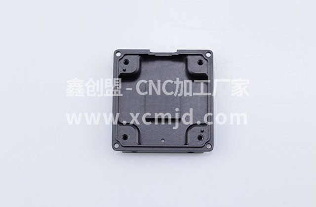 连接器数控加工机床精度和功能的调试方法？