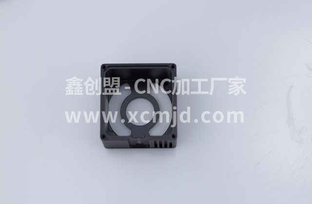 军工零件CNC加工厂数控车床用刀具有哪些选择方式？