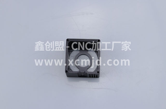 持续炎热高温天气，五轴加工中心数控机床如何维护？