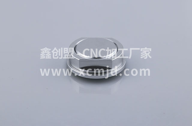 关于不锈钢铝合金加工工艺流程步骤介绍？