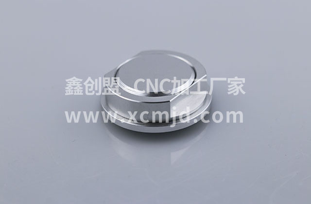 铝合金加工时冲压存在的问题是什么？