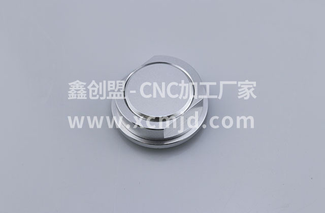  结构CNC钛合金加工怎么分类？且听鑫创盟CNC钛合金为您分享 