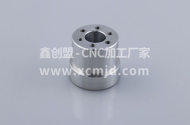 数控车床加工时一定要注意以下几点！