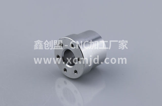 如何提高CNCCNC加工精密加工优质性呢？