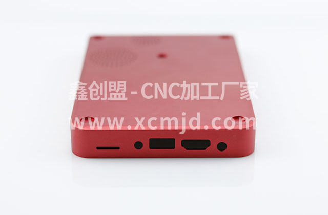 铝合金和铝板的区别有哪些？物质特性又有哪些？