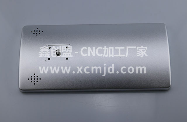 军工零件CNC加工时精度误差的问题如何解决？