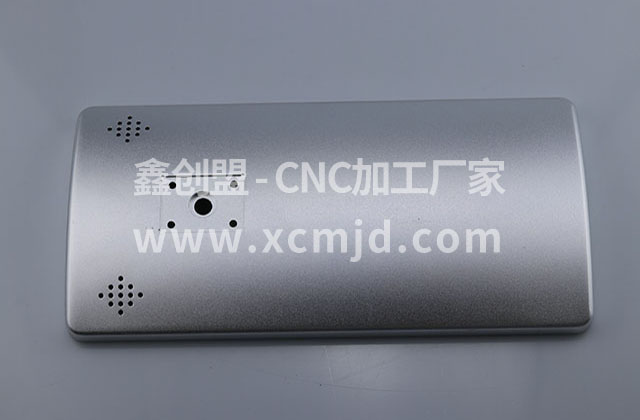 精密模具厂模具温度对产品的影响有什么？