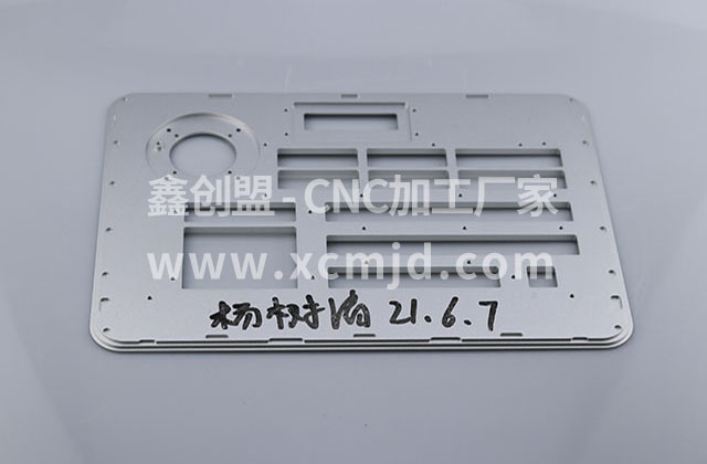 钣金产品加工设备的优劣我们要怎么看呢？