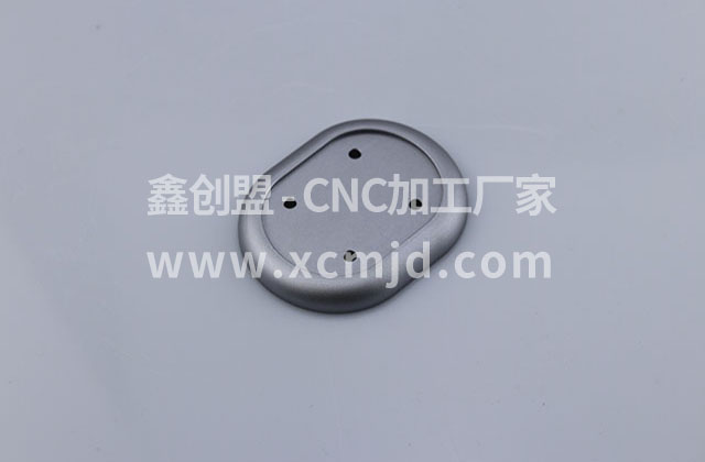  CMF是什么？工业设计中的CMF是什么意思 