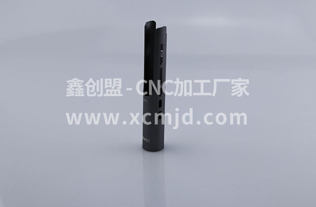 定位五轴加工的主要优点有哪些？