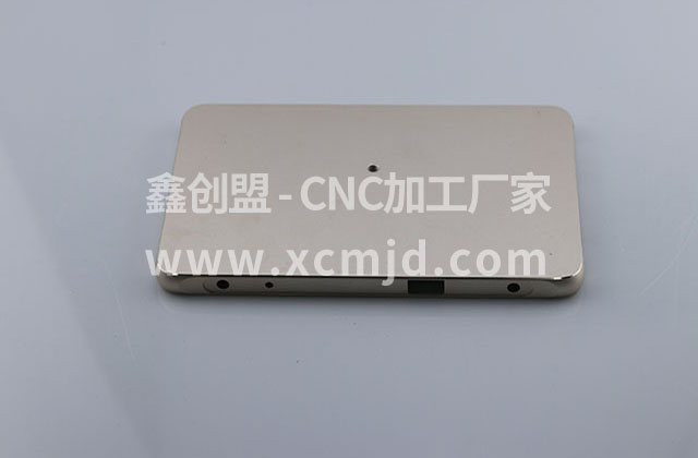 深圳车床加工中心如何管理设备呢？
