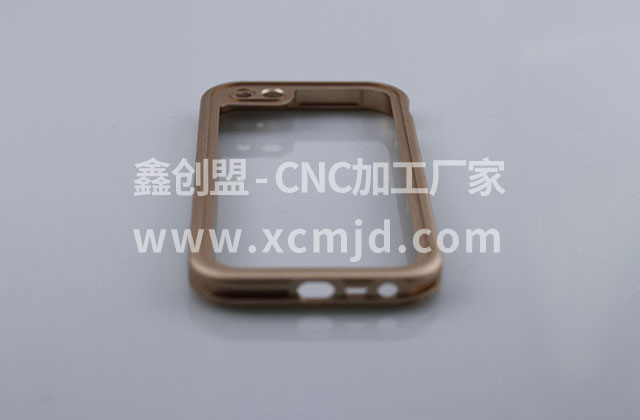 钣金加工和冲压加工有哪些区别？