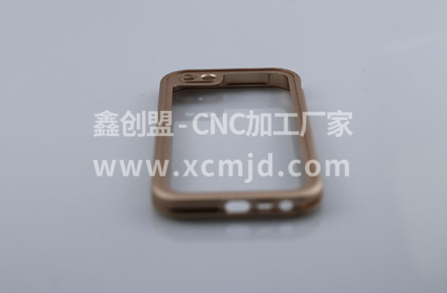 电机壳数控加工时如何实现高速化和高精度化的问题？