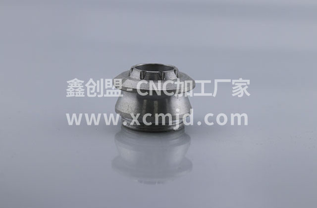  做CNC医疗零件加工，一定要选经验丰富的CNC医疗零件加工厂 
