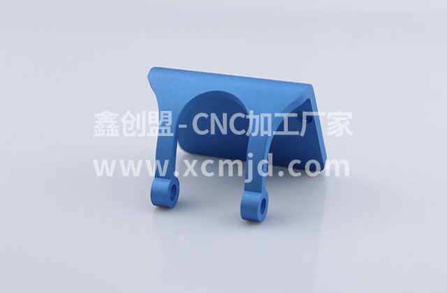 五轴CNC加工中心如何保证工件尺寸精度？