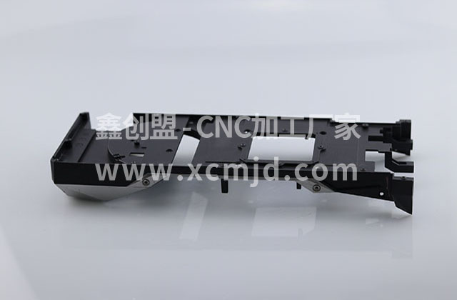 钣金加工行业的发展注意事项有哪些？