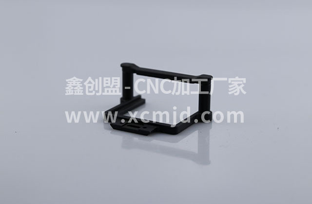 五轴加工CNC数控机床的精度指标分为哪些？