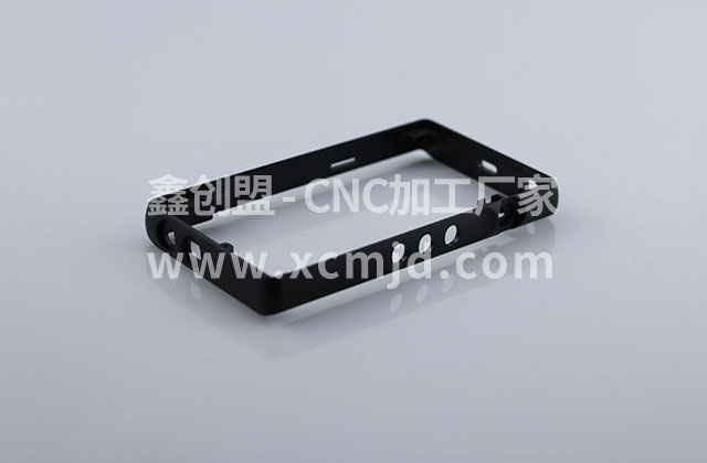 轴套数控加工厂轴套数控加工中造成工件过切的原因？