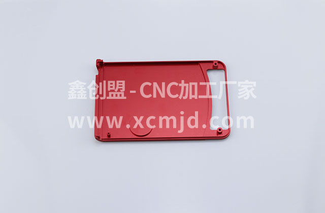铝合金加工厂如何避免锈蚀问题？