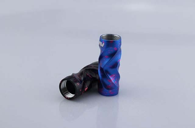 通讯零件加工配件都是在哪些机械上应用比较多？