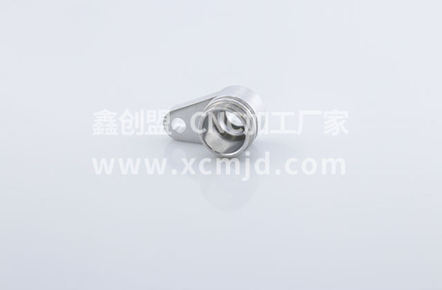精密车床加工工艺有哪些要求操作？