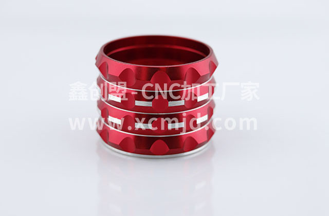 法兰数控加工在安装时的环境有哪些因素？