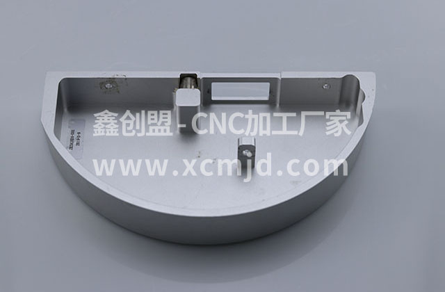 电机壳数控加工工厂电机壳数控加工检测量具的使用和保养知识？