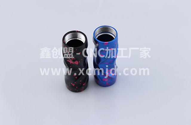 数控车床加工时一定要注意以下几点！