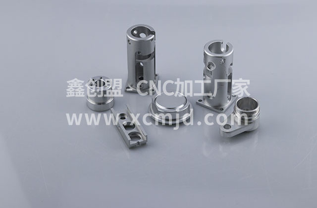 怎么判断精密零件加工中出现过切现象的原因？
