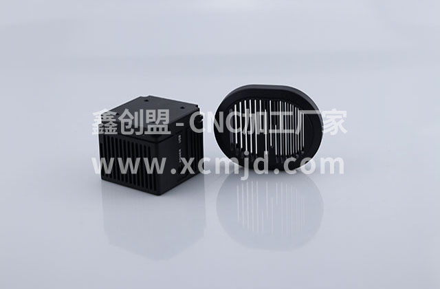 如何提高数控车床加工精度的措施？