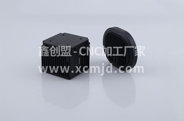  高品质军工部件加工打样，设备先进，材料齐全 