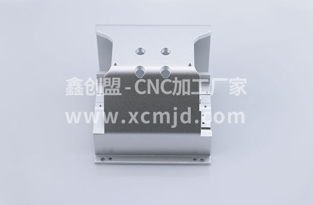 铝合金加工如何进行热变形处理？