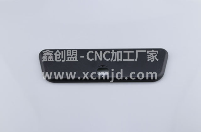 CNC钛合金加工金属零件加工对材料有什么要求？