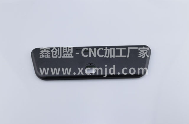 精密钣金加工主要有哪些常用设备？