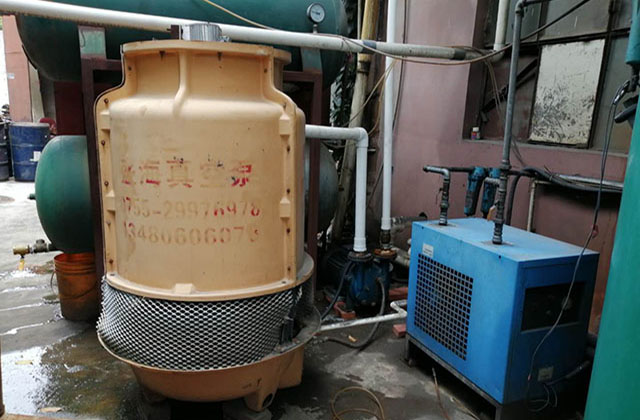 cnc法兰数控加工法兰数控加工