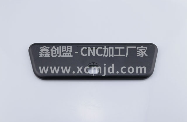 选择深圳CNC数码零件加工方法时应该考虑下列各因素