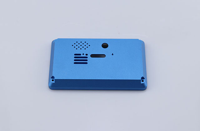 电机壳数控加工厂家电机壳数控加工检测量具的使用和保养知识？