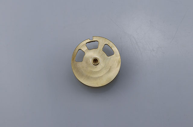  鑫创盟CNC加工怎么样？ 