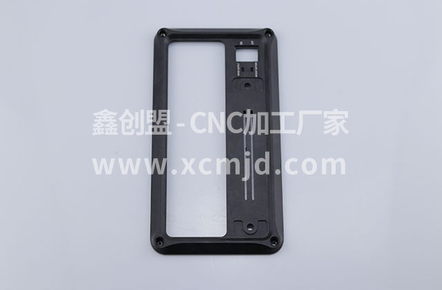  通讯零件加工打样 定制细心也是确保质量的前提 